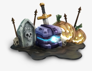 Bonus Halloween /cc Special 50% Off - Portable Network Graphics