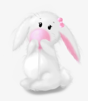 Josh Doesn't Live In Argentina And Isn't Employed At - Plush