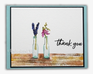 My Monthly Hero July 2017 By Understandblue - Hyacinth