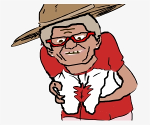 Post - Portable Network Graphics