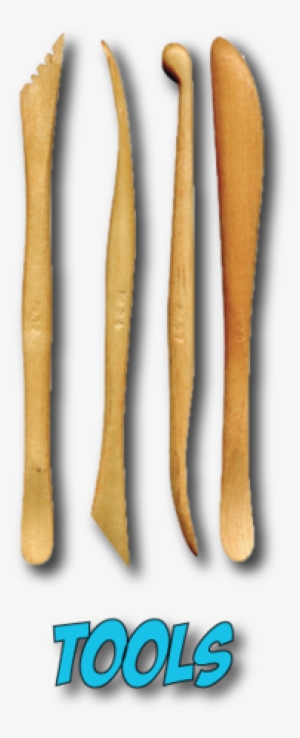 Construction Tools - Thread