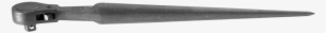 Png 3238 - Klein Tools 3238 1/2-inch-drive Ratcheting Construction