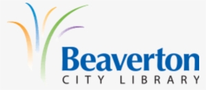 Beaverton City Library - Vitaco, Flavenzym Systemic Enzymes - 800 Enteric Coated