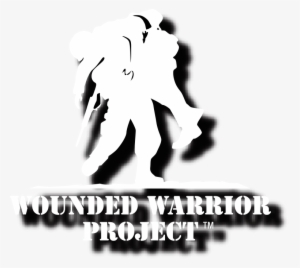 Transparent Images Pluspng Pngpluspngcom - Wounded Warrior Logo Png