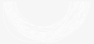 Aureole2 - Circle