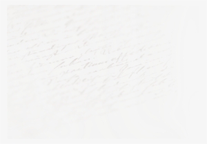 Writings - Paper