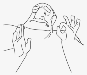 [ Img] - Just Right Steven Universe