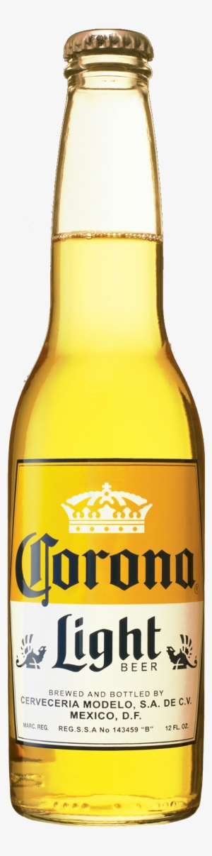 Corona Light Beer - 12 Pack, 12 Fl Oz Bottles