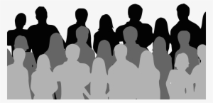 Lessons Tes Teach - Mass Communication Icon Png