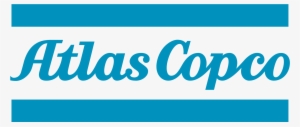 Atlas Copco Construction Tools Plans Entire Kalmar - Atlas Copco Tools