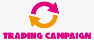 [this Campaign Was Already Closed, Thank You For Many - Flecha Circular