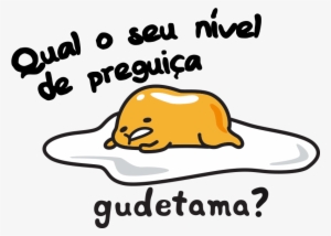 Título - Egg Character Japan