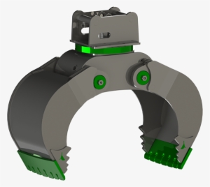 Multifunctional Tools - Engineering
