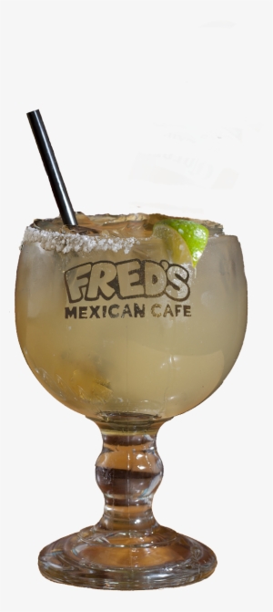 Jpg Library Mexican Food And Margaritas Casual Dining - Margarita Old Town San Diego