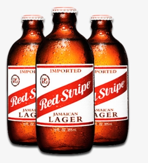 The 55 Absolute Best Summer Beers 55 Beers You Need - Red Stripe Beer Png