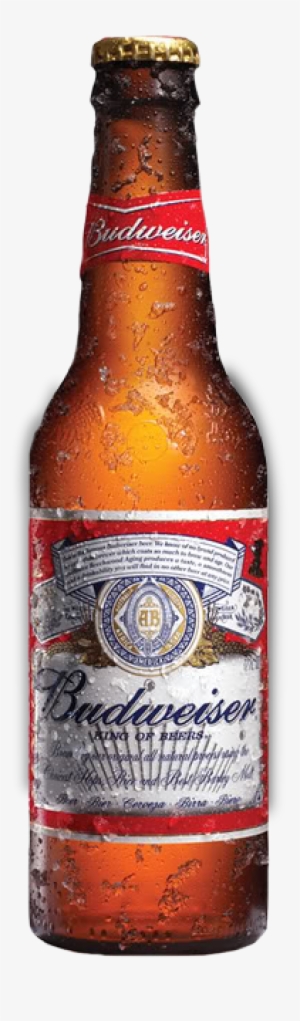 Aalco Distributing - Budweiser