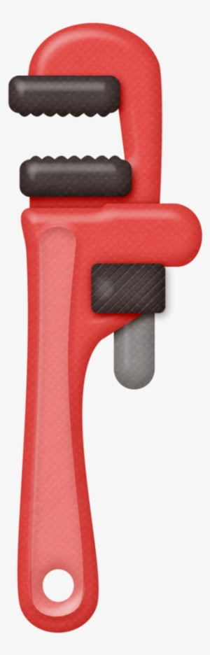 Construction Toolsconstruction - Herramientas De Bob El Constructor Png