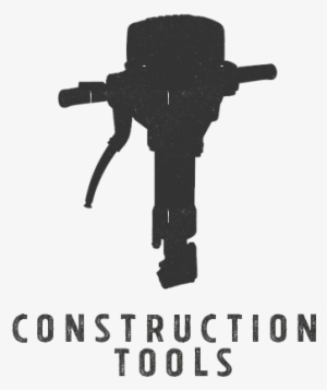 General Construction Equipment Tools At Oconee Rental - Construction