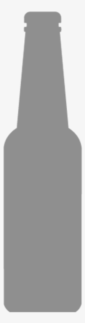 View Larger Image Bottle - Beer Bottle