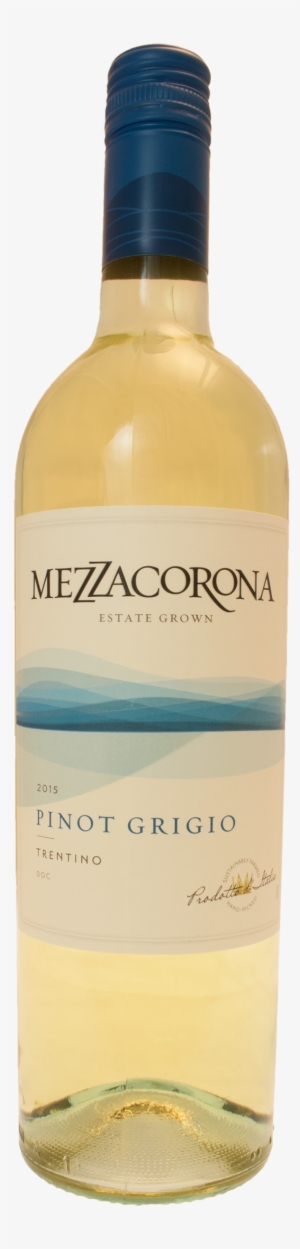 Iphone Label Thumb - Product