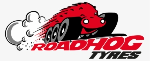 Roadhog - Roadhog Tyres