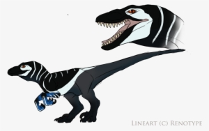 28 Collection Of Eurasian Magpie Drawing - Painting