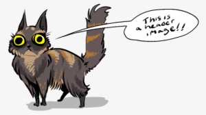 Bili Tumbls, Overwatch Roadhog Hook Earrings And Necklaces - Cartoon