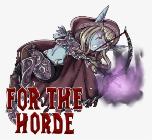 Contest Powered By Votigo - Graphic Design