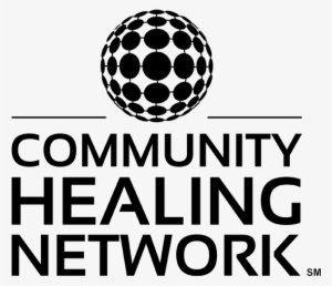 Black Panther And The Idea Of “emancipation From Mental - Reader's Interactive Notebook Grade 4