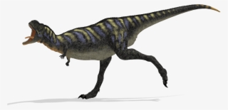 Dinosaur Aucasaurus Animal Reptile Creatur - Aucasaurus Png
