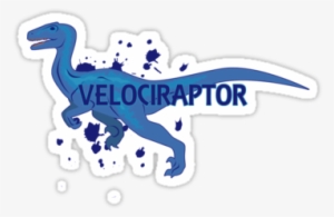 39 Images About Behemoth The Creature On We Heart It - Art