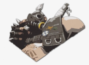 View Samegoogleiqdbsaucenao Thinking , - Portable Network Graphics