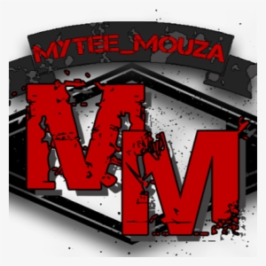 Welcome To Overwatch Roadhog - Graphic Design