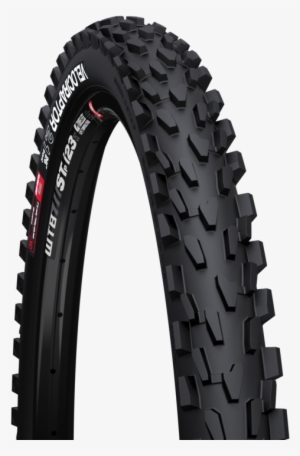 Loading Zoom - Wtb Velociraptor 2.1 Comp Tire - Black | Front