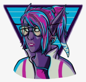 Contest Powered By Votigo - Cartoon