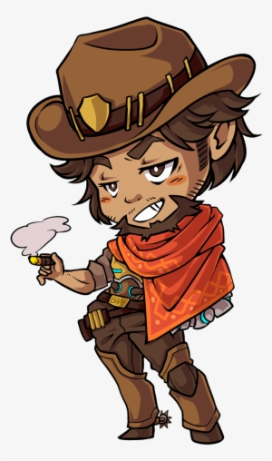 0 Replies 3 Retweets 7 Likes - Cartoon