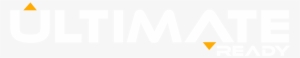 Toggle Navigation - Ultimate Group