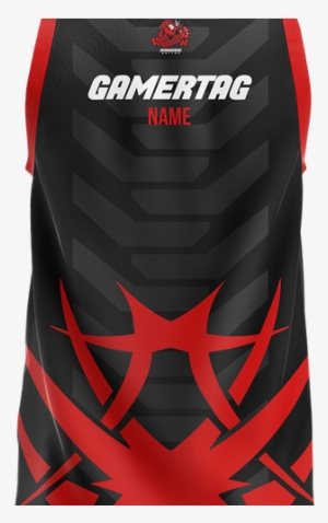 Roadhog Racing Sleeveless Jersey - Spider-man