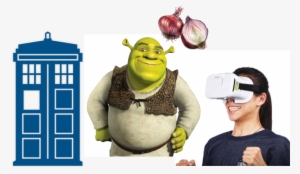 Here Are 3 Items You're Probably Familiar With, That - Daily Dose Of Spicy Memes