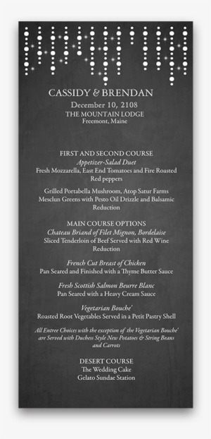 Fabulous Red String Lights Png With Red String Lights - Bachelorette Party