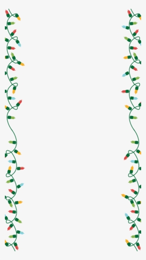 Christmas Lights