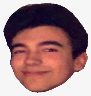 Nedaiej - Man