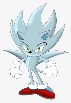 Base Nazo - Sonic Nazo