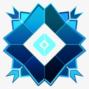 [site News] Destinytracker Elo Page - Graphic Design