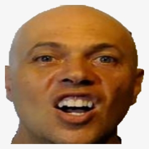 Lo Gurise Del Marconi - Close-up