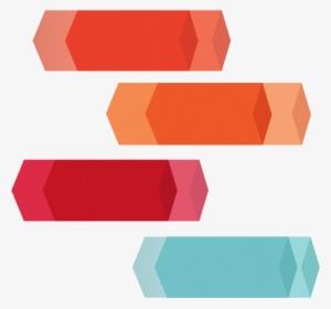 Rectangle Polygon Euclidean Vector - Vector Rectangle Png