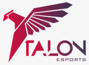 Team Information - Talon Esports
