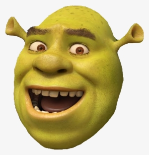 Shrek , - Shrek