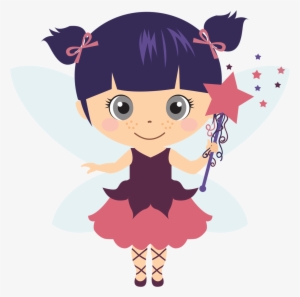 Png Pinterest Clip Art And Album Ch - Clip Art Fairy