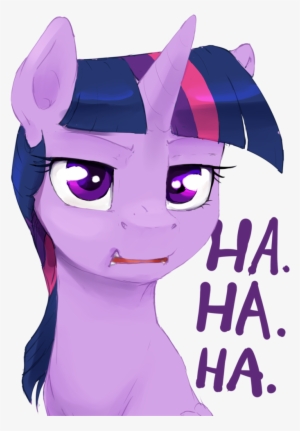 Royal Drawing Sketchbook - Artist